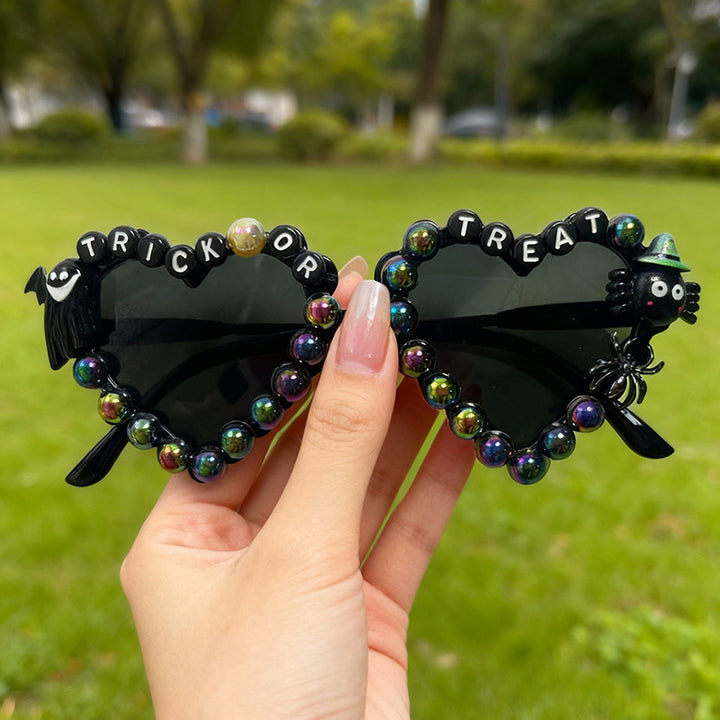 Playful Novelty Sunglasses Kalsten