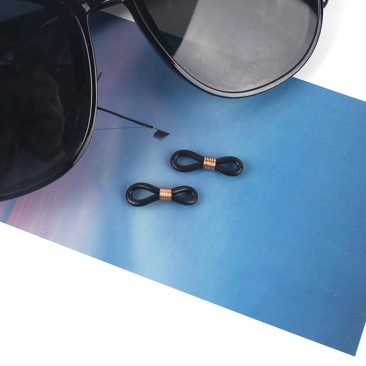 Sunglasses Retainer Kalsten