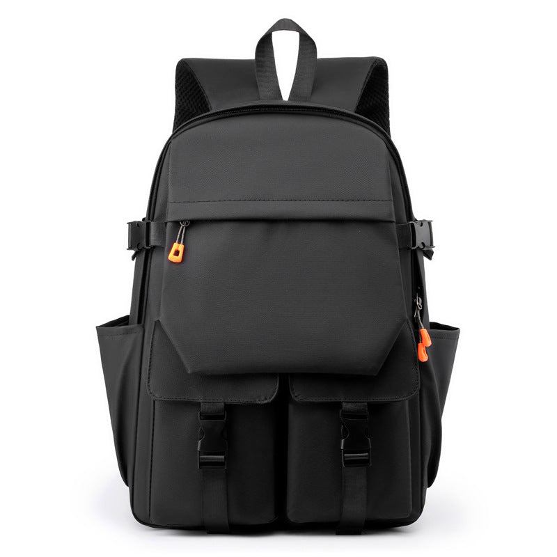 Versatile Outdoor Backpack