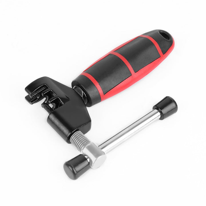 Bicycle Chain Breaker Tool Kalsten