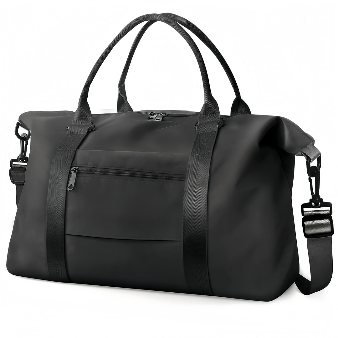 Sporty travel bag Kalsten