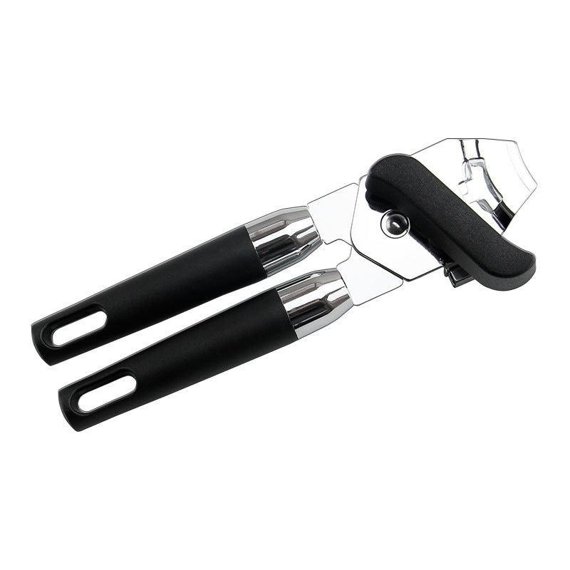 Heavy-Duty Manual Can and Jar Opener Kalsten