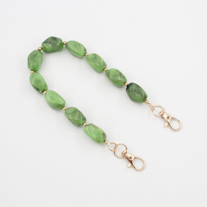 Stylish Beaded Kalsten
