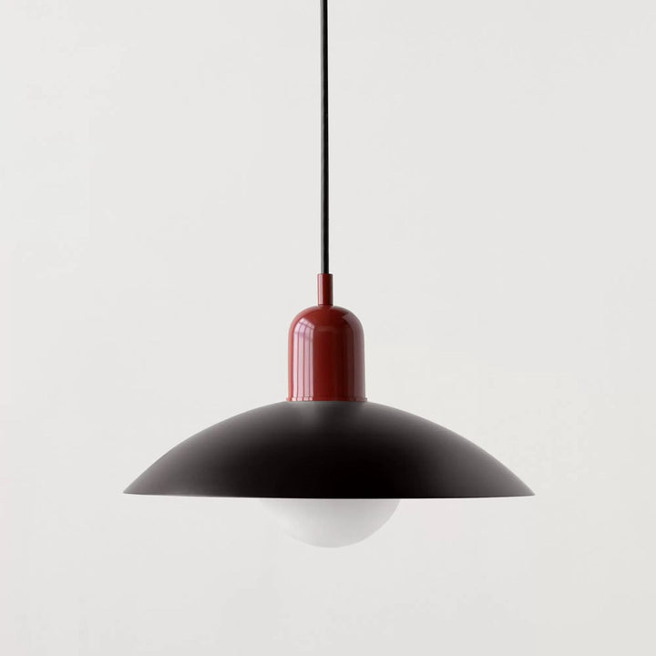 Modern Pendant Lighting Fixture