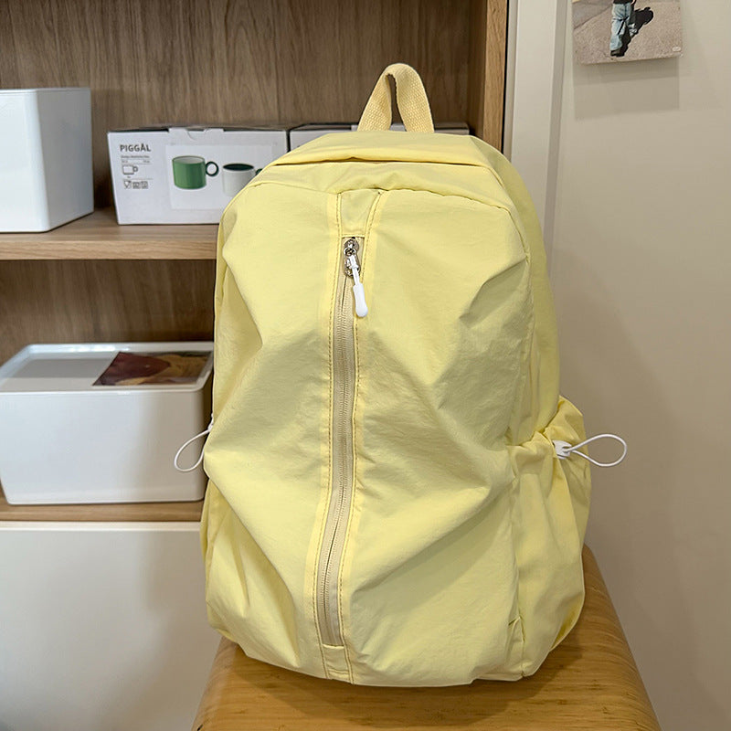 Trendy Lightweight Backpack Kalsten