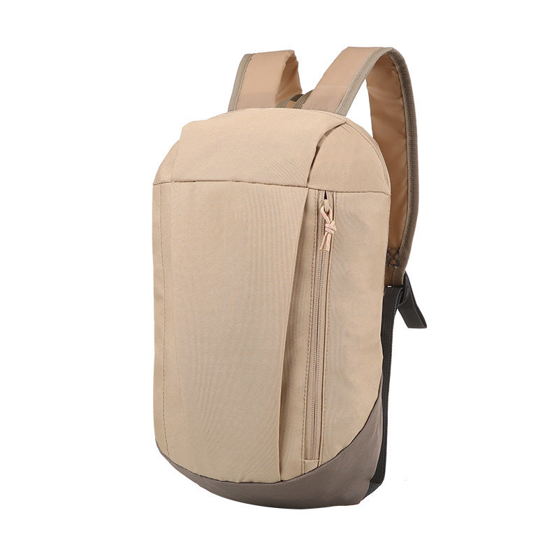 Functional Sports Backpack Kalsten