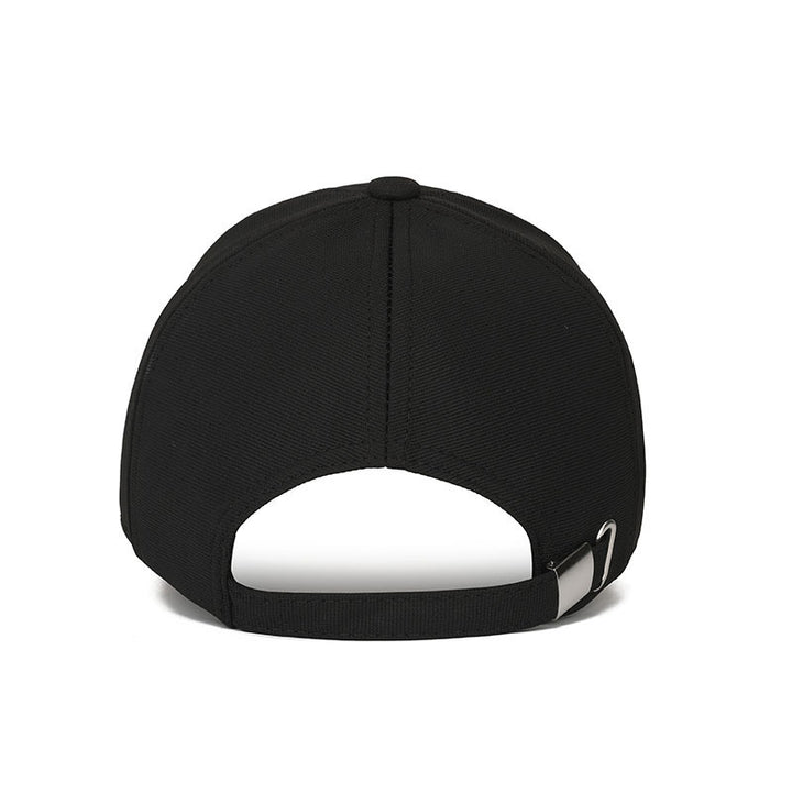 Women Sporty Performance Baseball Cap Kalsten