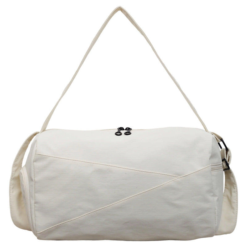 Multi-Functional Sport Duffle Bag