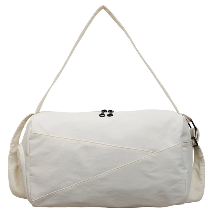 Multi-Functional Sport Duffle Bag