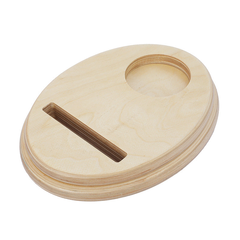 Balance Board Trainer Kalsten