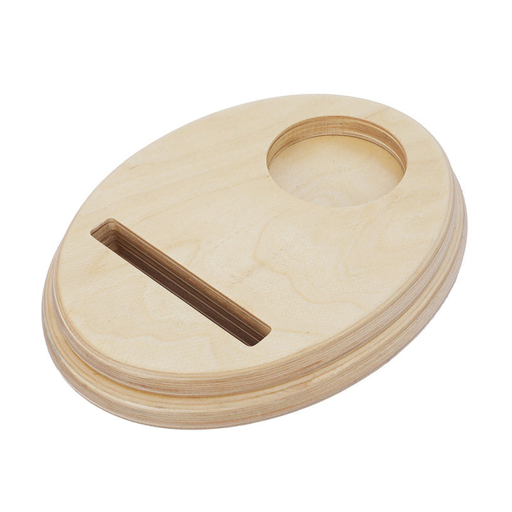 Balance Board Trainer Kalsten
