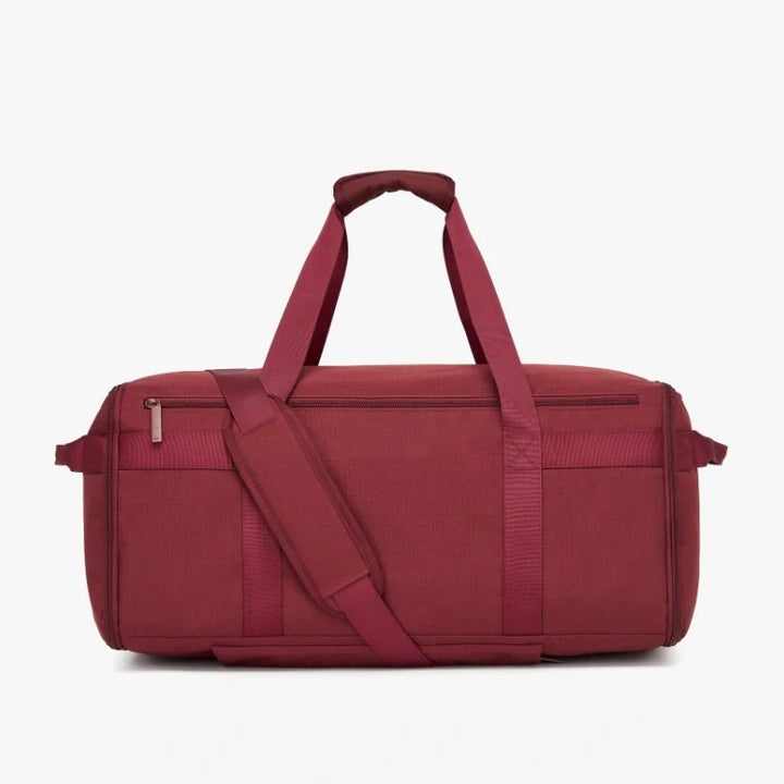Versatile Sports Travel Duffel Bag Kalsten