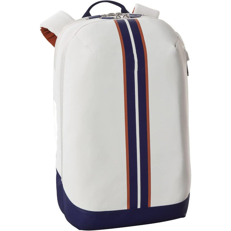 Tennis Racket Backpack Kalsten