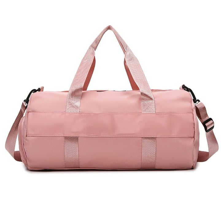 Sports bag Kalsten