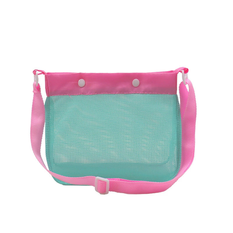 Shopping bag Kalsten