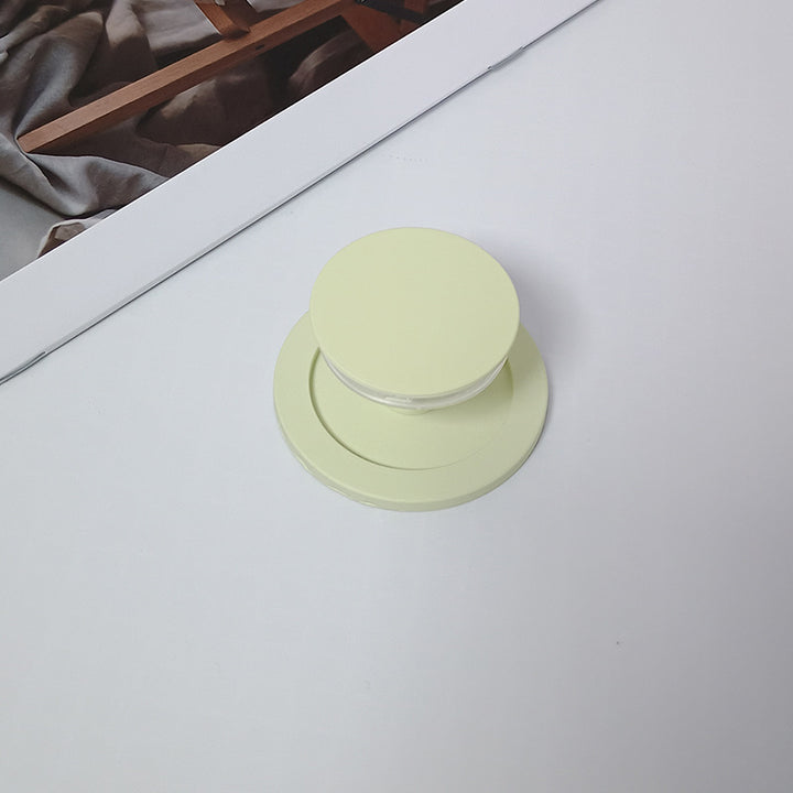 Practical Phone Grip Kalsten