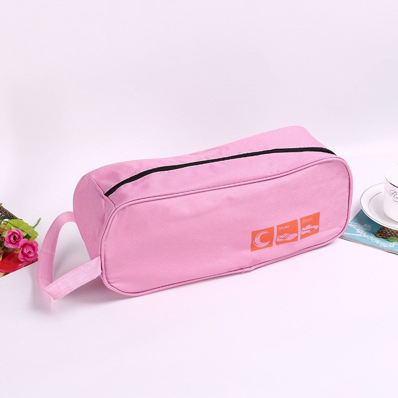 Shoe Organizer Pouch Kalsten