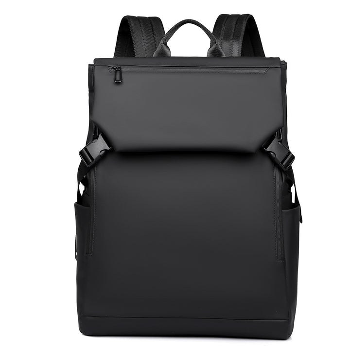 High-Capacity Waterproof Rucksack Kalsten