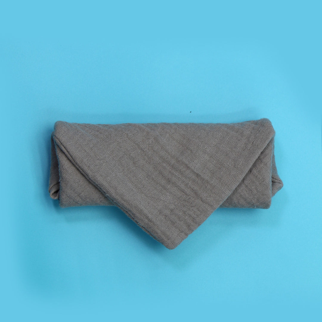 Soft Cotton Scarf kalsten