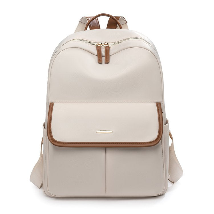 Versatile Multi-Functional Backpack Kalsten