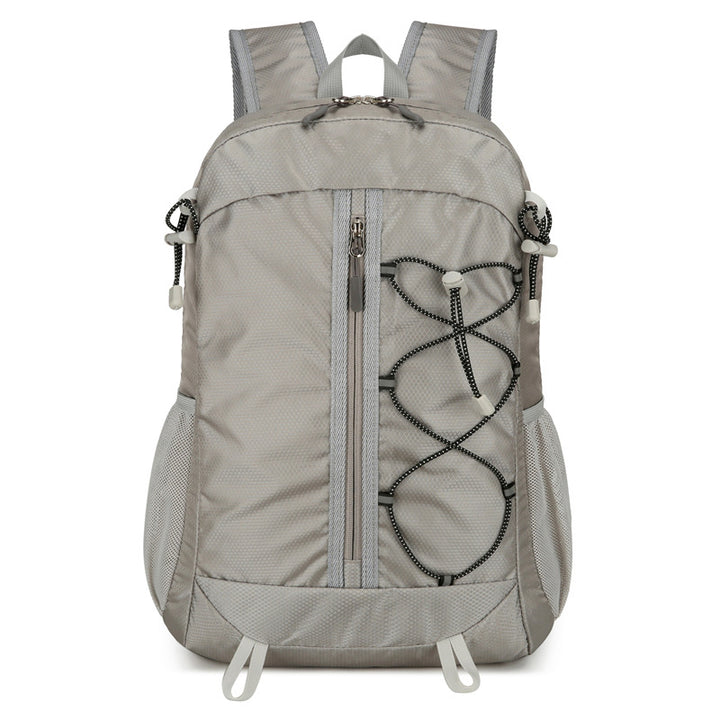 Lightweight Outdoor Activity Backpack Kalsten