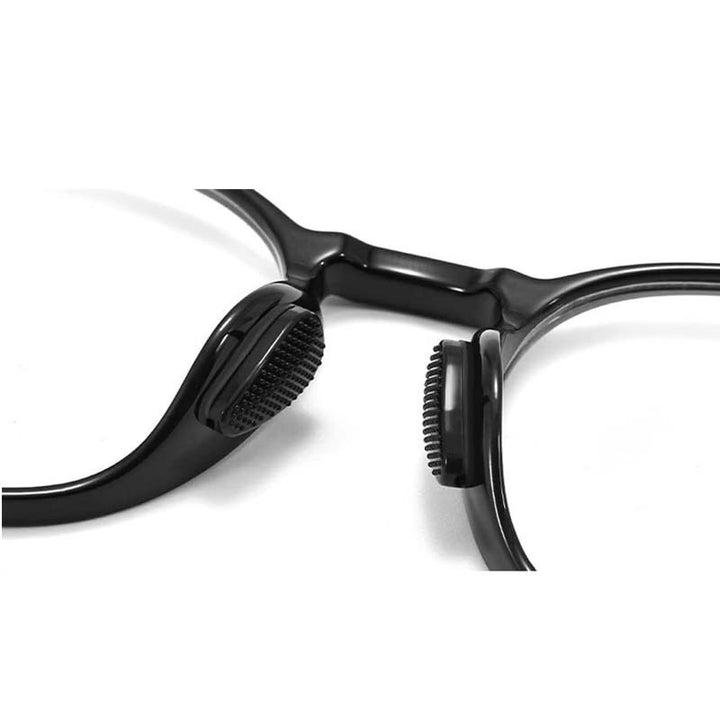 Advanced Eyewear Comfort Pads Kalsten