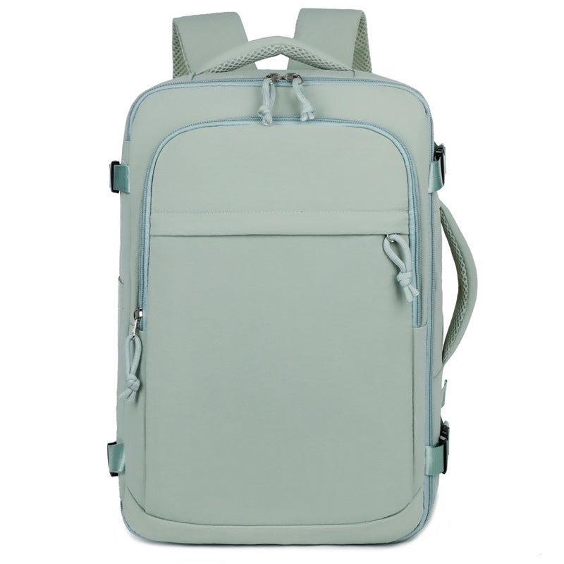Versatile Travel Backpack Kalsten