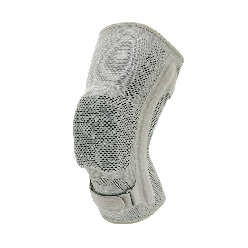 Adjustable Knee Support Kalsten