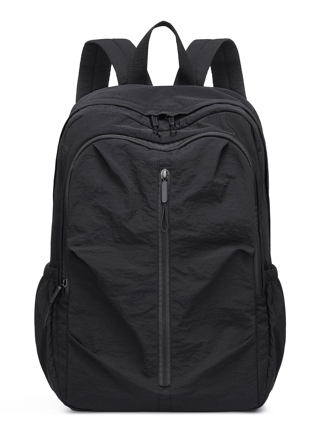 Lightweight Travel Laptop Backpack Kalsten