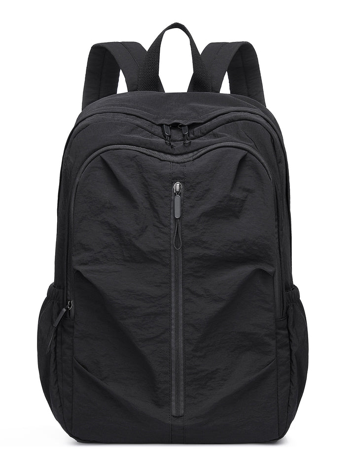 Lightweight Travel Laptop Backpack Kalsten