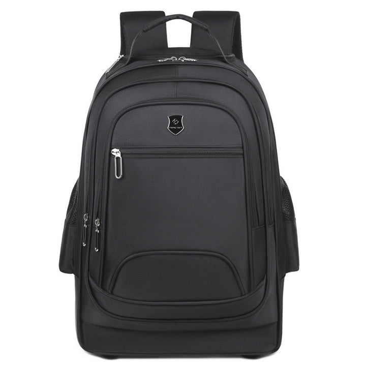 Versatile Rolling Backpack Kalsten