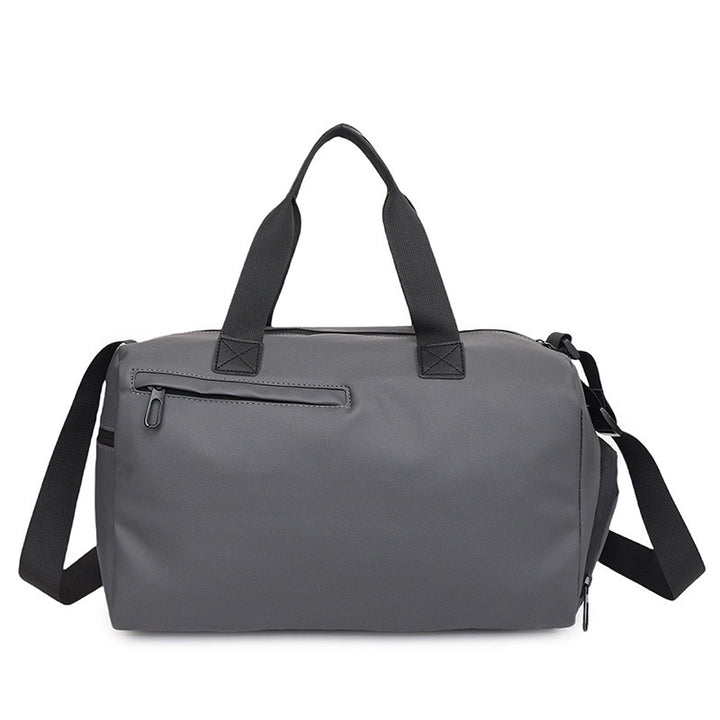 Functional Weekend Travel Duffle Kalsten