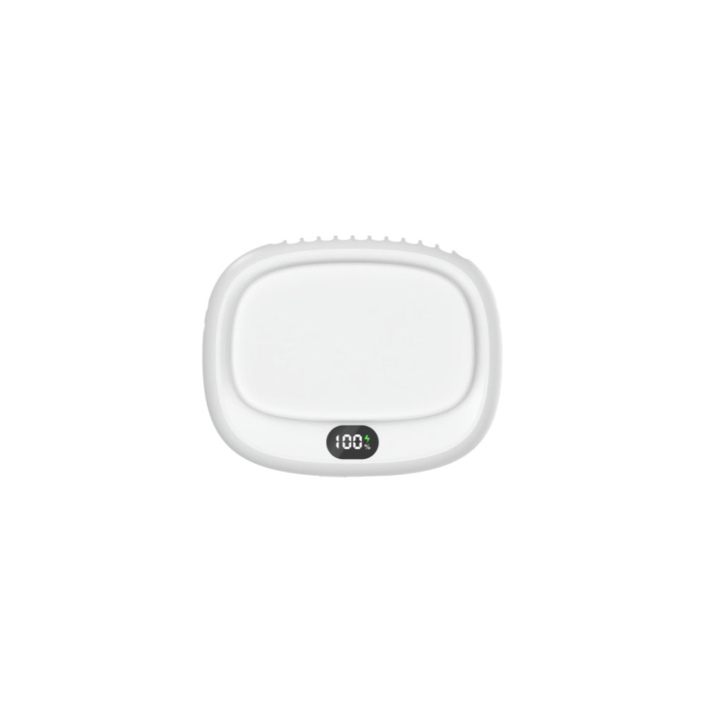 Unisex Portable UV-C Sanitizing Box Kalsten