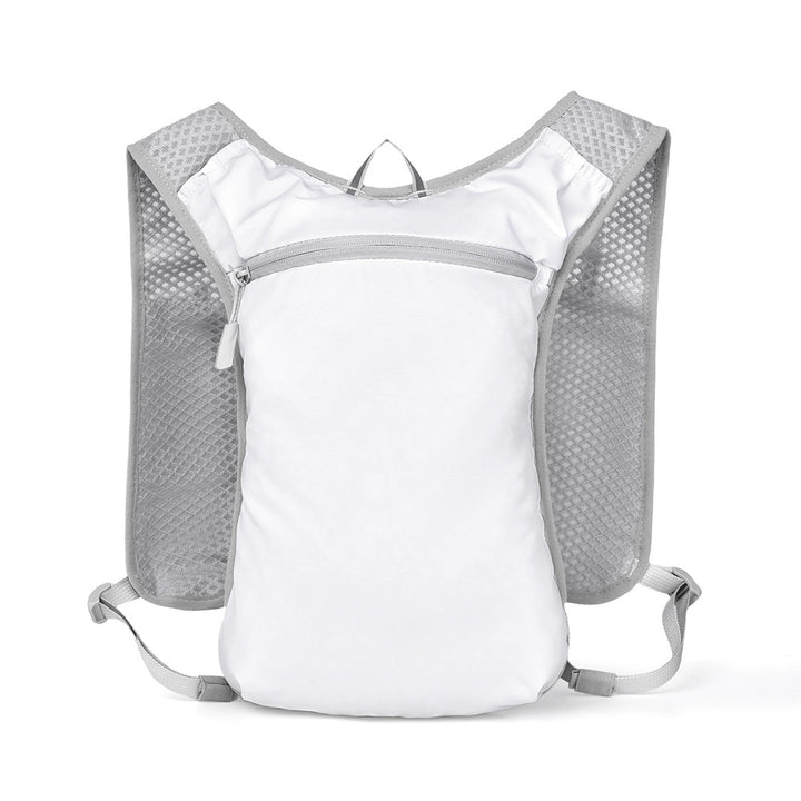 Lightweight and Breathable Sports Bag Kalsten
