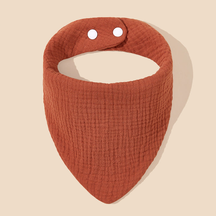 Adjustable Cotton Bandana kalsten