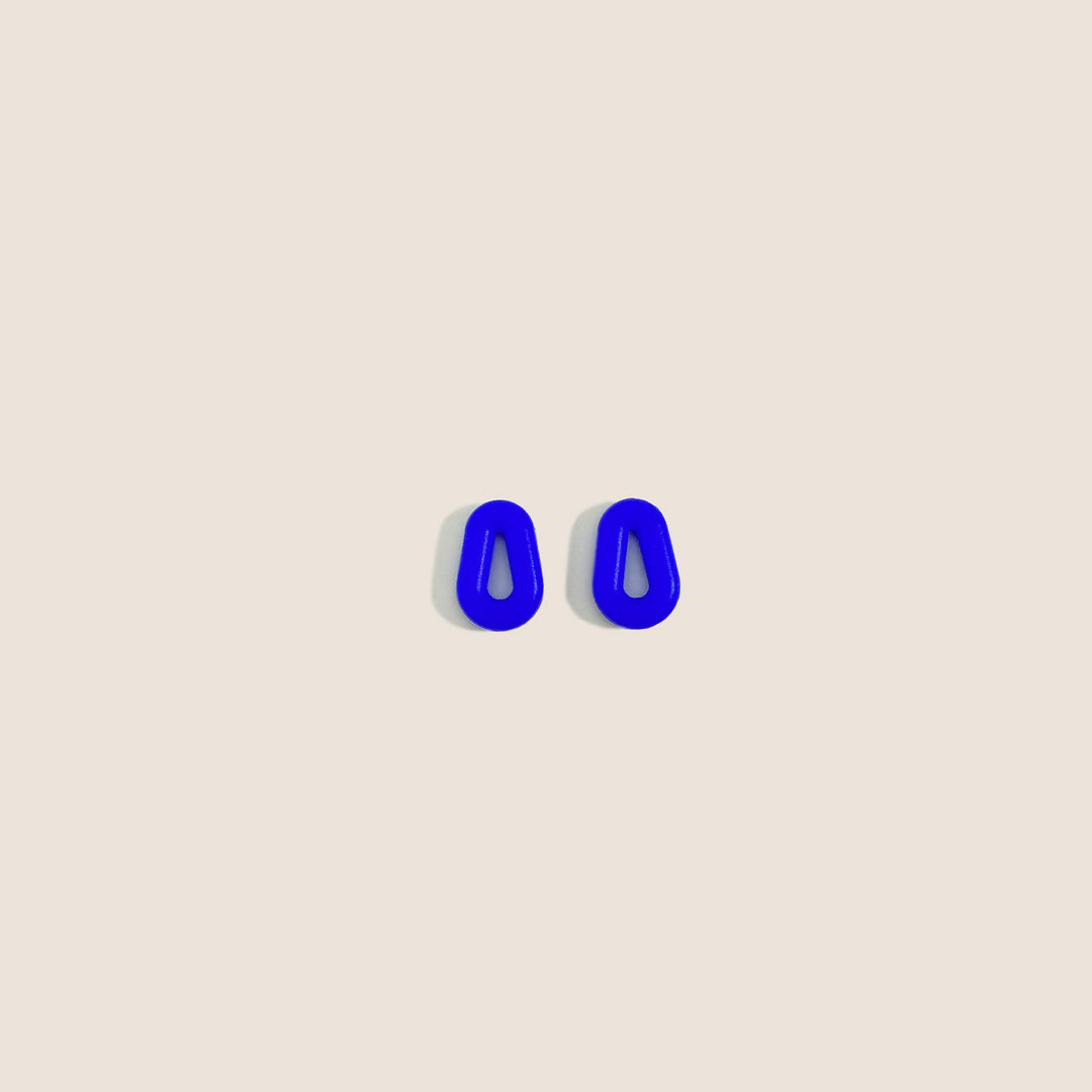 Silicone Comfort Ear Plugs Kalsten
