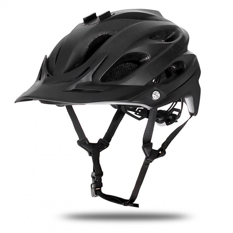 Mountain Biking Safety Helmet Kalsten