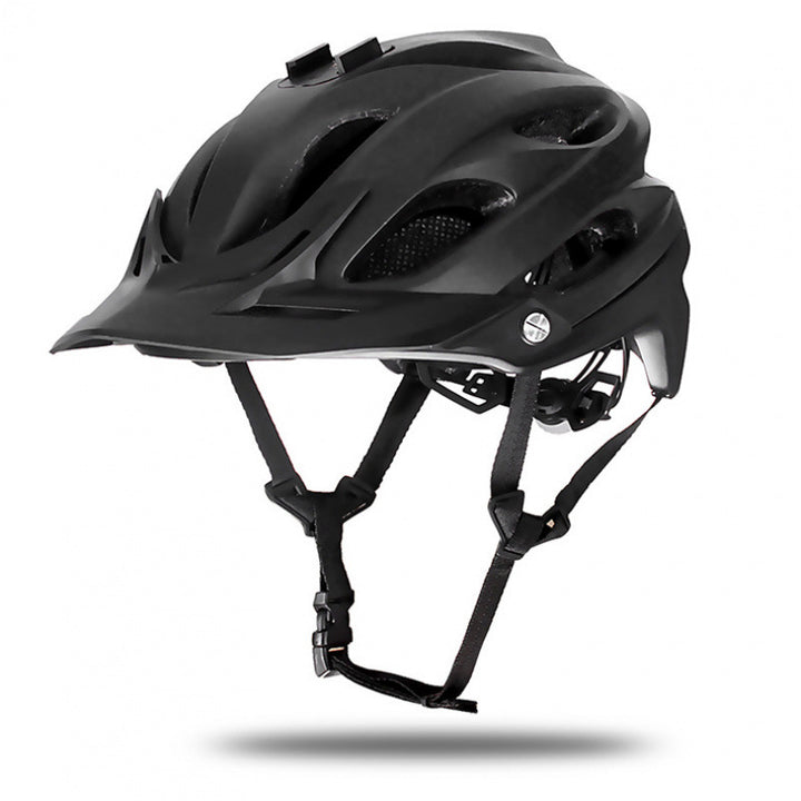 Mountain Biking Safety Helmet Kalsten