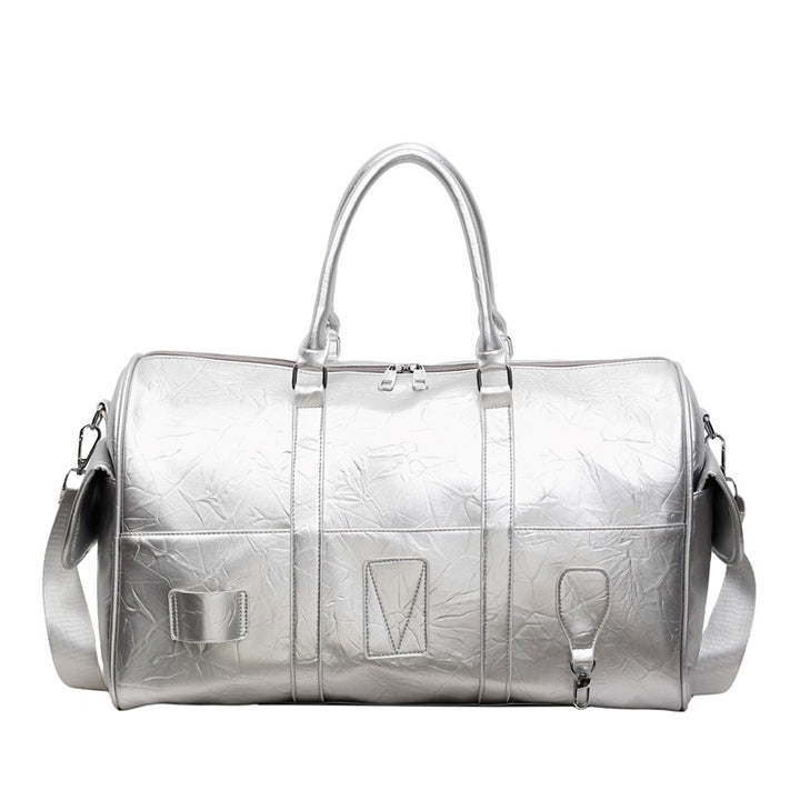 Durable Travel Duffel Bag