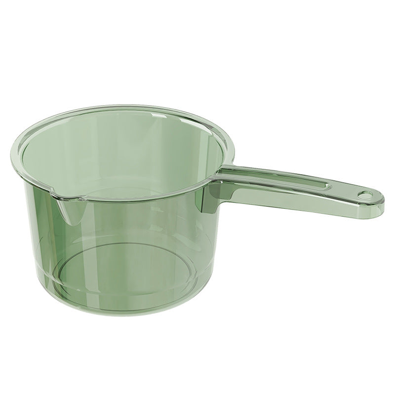 Kitchen Mixing Bowl Kalsten