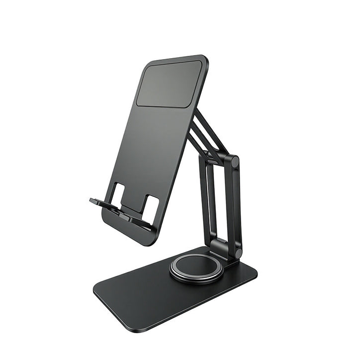 Unisex Adjustable Phone and Tablet Stand Kalsten