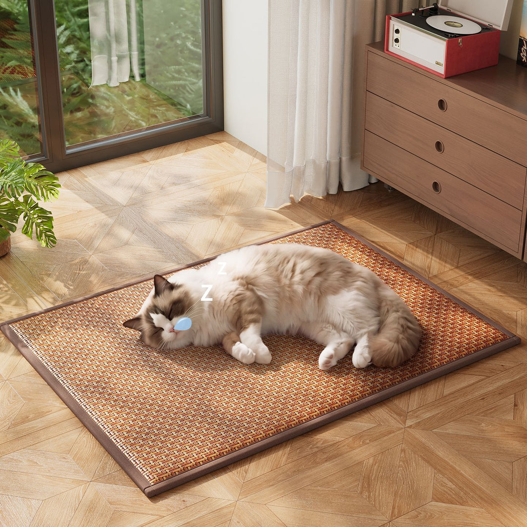 Premium Comfort Pet Mat Kalsten