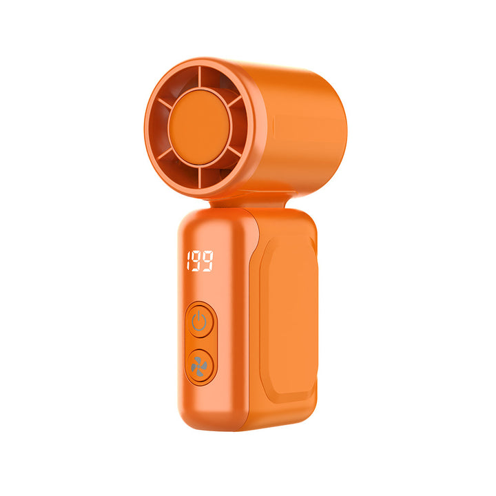 Portable Mini Fan Kalsten