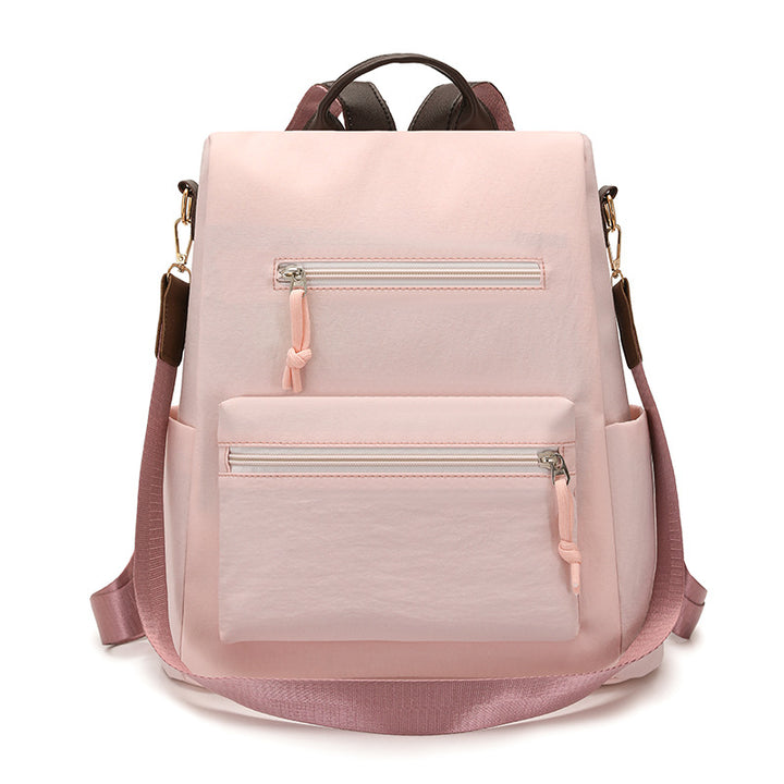 Versatile and Stylish Backpack Kalsten