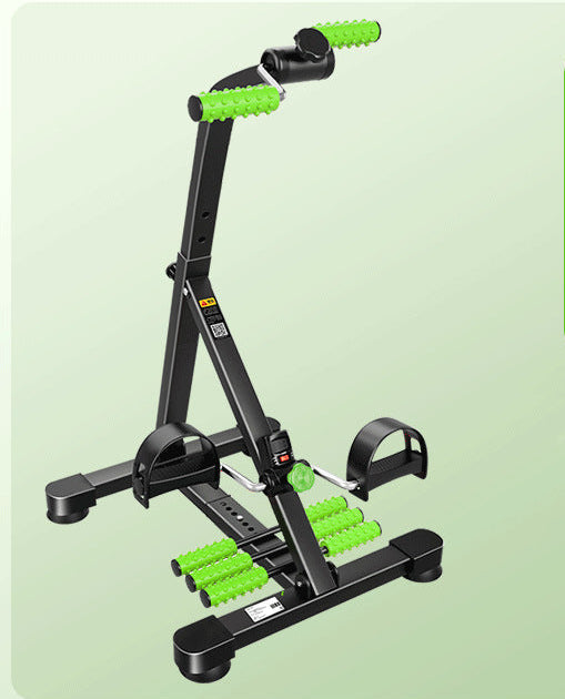 Fitness Resistance Trainer Kalsten