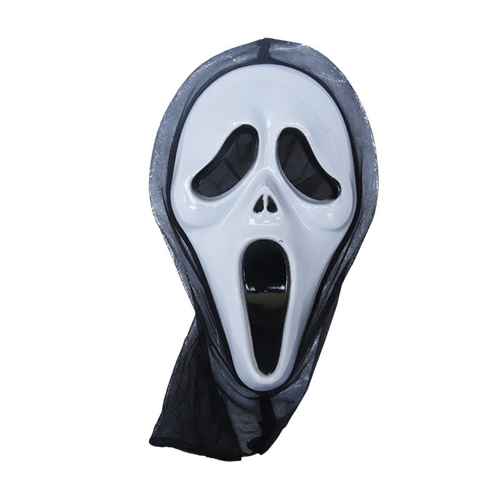 Halloween Scary Ghost Mask Kalsten