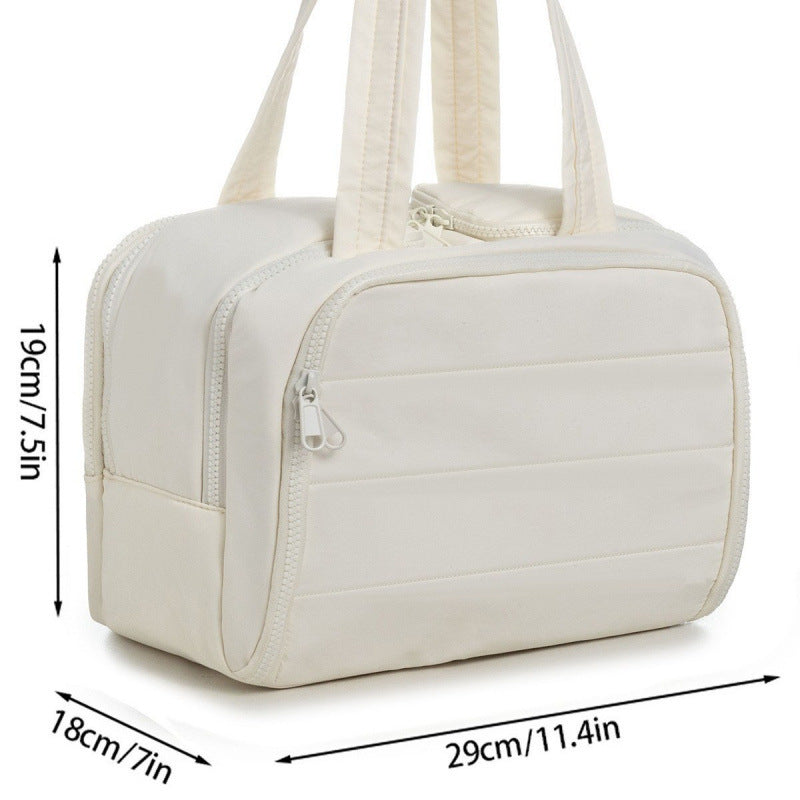 Insulated Lunch Tote Kalsten