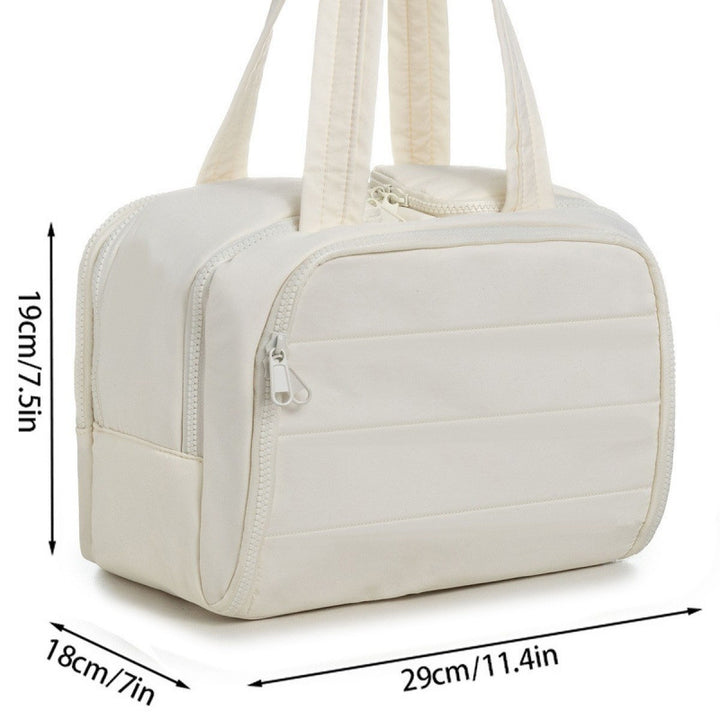 Insulated Lunch Tote Kalsten