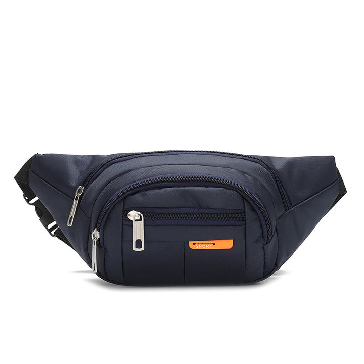Versatile Utility Fanny Pack