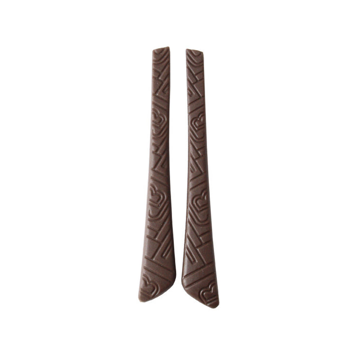 Non-Slip Eyewear Temple Tips Kalsten